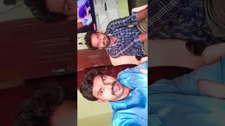 with #don #srinu #shorts #dubai