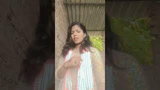 Manila jahia water trending funny reeel#bhojpuri #1miilionviews