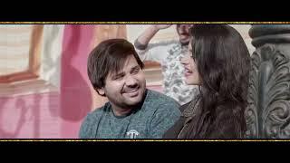 गरम मसाला देसी गाना #desisongs