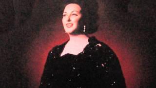 Montserrat Caballé - Lucrezia Borgia 1965