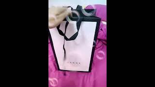 GUCCI T II gucci #gucci #guccitshirt