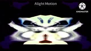 Klasky Csupo In G-Major 40 + Silly G-Major 40