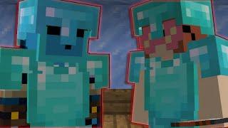 Squiddo Has A Meeting With 4CVIT On The Lifesteal SMP...