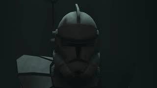 Notorious Networks ClonewarsRP cinematic trailer