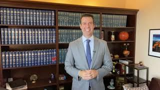 Criminal Defense Attorney in Phoenix