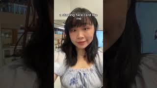 Would you go do this #kpop #tiktoksg #sgtiktok #kpop #shorts