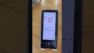 #ترفند #اینستاگرام رشدپیج و جذب فالوور داشبورد حرفه ای اینستا  | ترفند اینستاگرام 51