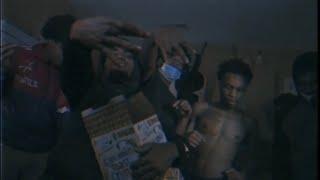 Sheezy - PCF Anthem 2 (Dir. @REDWRLD1OF1)