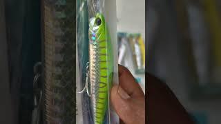 Hook More Fish with High-Quality Fishing Lures from FarmersHub