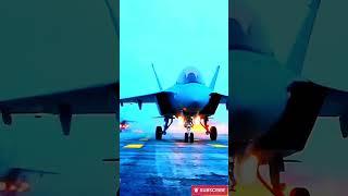 How India's Rafale Jets Will Change the Air War