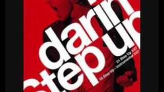 Darin - Step Up [HIGH QUALITY - HQ]