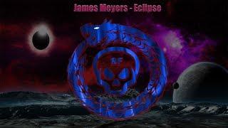 [Hybrid Trap] James Meyers -  Eclipse