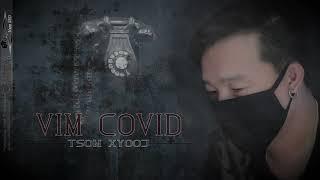 Vim COViD tsom xyooj 2020