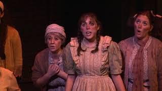 "Tell Her I Love Her" from Urinetown the Musical