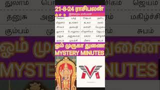 Bakthi songs tamilBhakthi paravasam padalgalGod's faithfulness songsMurugan songs in tamil