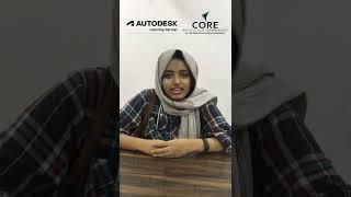  Revit Architecture Student Feedback  | Autodesk Revit Training | Online 🪄Offline Training