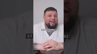 НОВЫЕ АЛГОРИТМЫ АВИТО ДЛЯ РЕПЕТИТОРОВ  Знаете про аукцион? #методайзер #репетиторонлайн