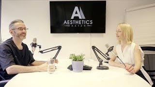 How to start your Aesthetics Business | Aesthetics Mastery