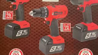 SNAPON HOT TOOLS FOR FEB 2023!// NEW TOOL, AND SPECIAL CLEARANCE FOR LOCAL CUSTOMERS