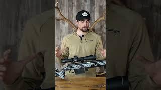 CUSTOM HOWA Rifles Builds | Beyond Stock (EP.1)