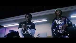 Skooly x Short Dawg - Please Don't (Official Video)