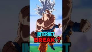 Top 05 Upcoming Anime fights that could break the internet ! #anime