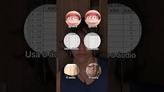 Which one do you want?