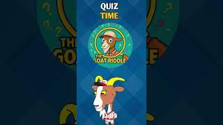 #riddletime #riddlemethis #quiztime #trivia #quiznight #quizzes #quizchallenge