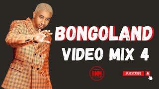 DJ BMM - LATEST BONGO MIX / SWEET BONGO MIX FT FIRE|ZUCHU|JAYMELODY|NAKUPENDA|OTILE|HARMONIZE|IBRAAH