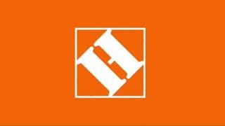 Home Depot theme extended for 10 minutes (plus 7 seconds)