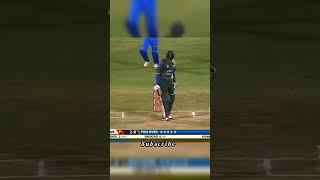 Bhuvneshwar Kumar Debut Odi Match vs Pakistan 2012-13 Odi Series  September 19, 2023