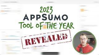 AppSumo Tool of the Year 2023 is an Open Source Zapier Alternative (ActivePieces)