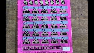 FULL PACK of 200X   BIG Multiplier!