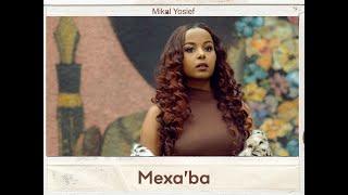 Mikal Yosief - Mexa'ba (Photoshoot video) - 54vibez