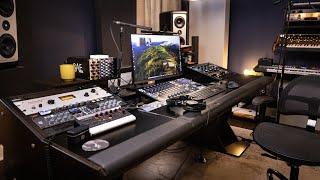 Watch this BEFORE you set up a Hybrid STUDIO