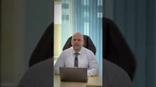 Огненная новость: премиальная стоматология в центре Омска. Уже скоро. И это не шутка.