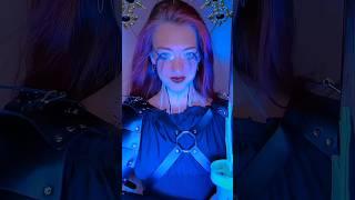 #POV young princess grows into the person she always wanted to be #shorts #youtubeshorts #acting