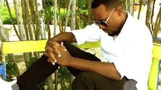 RickyIce - Pordona (Official Audio HD)
