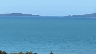 Blue Chip Ocean Views at Tanby Point