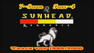 Neowido the Sunhead - Seven Four (Original Mix)