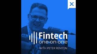 Phil Goldfeder of American Fintech Council