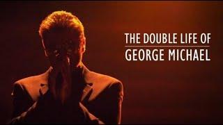 The Double Life of George Michael