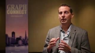 Scott Grimes, Senior Director, Marriott