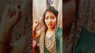 Shiv charcha geet sangita official 9693 2025 1