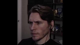 jerma985 corecore 2