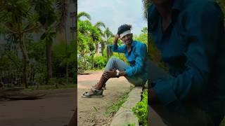#vikash_rao - दिल कईसे लगाई अभी चलता दवाई #bewafaisong Bhojpuri - Dil Kaise Lagai Abhi Chaltaa Dawai