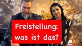 Freistellung im Arbeits-/Dienstrecht: Was ist das? Welche Rechte bestehen, worauf achten?