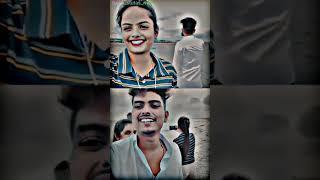 Gamit Tune Stutas || Aadiwasi Timli Stutas Video || Gamit music tune Status 2025 || #shorts #short