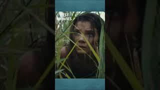 KINGDOM OF THE PLANET OF THE APES  #trailer  #2023 #video #viral  #trending #funny  #movie  #reels