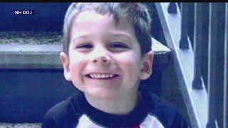 Search For Missing 5-Year-Old Boy Elijah Lewis Continues In New Hampshire